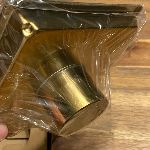 Shower drain - Picture 3 of 6